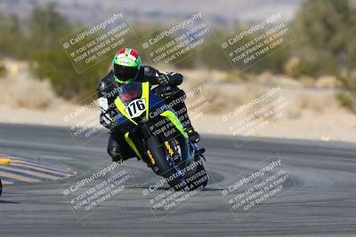 media/Jan-13-2024-SoCal Trackdays (Sat) [[9c032fe5aa]]/Turn 4 (135pm)/